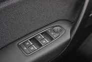 Renault Symbioz E-Tech Techno