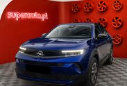 Opel Mokka Business Edition 1.2 T mHEV eDTC6