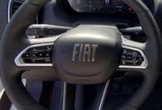 Fiat Ducato Maxi L4H2