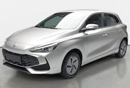 MG 3 1.5 Standard