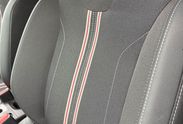 Opel Corsa Yes  1.2 T mHEV eDCT