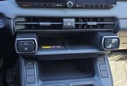 Toyota RAV4 Style 2.5 Plug-in Hybrid AWD