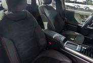 Mercedes GLA 200  AMG Line