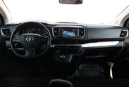 Toyota Proace Verso Long Aut.