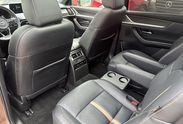 Mazda CX-80 e-Skyactiv PHEV Homura Plus AWD