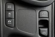 Toyota Yaris Cross Hybrid 1.5  GR Sport