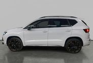 Cupra Ateca 1.5 Tsi Dsg