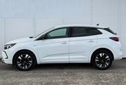 Opel Crossland X 1.2 t Business Edition S&S