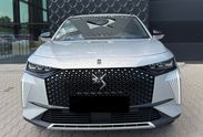 DS DS7 Etoile aut 1.5 BlueHDi