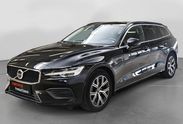 Volvo V60 B4 B Core aut