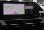 Citroen C4 Max eDCT6 1.2 mHEV