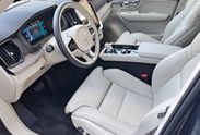 Volvo XC90 T8 AWD Plug-In Hybrid Ultra Bright 7os