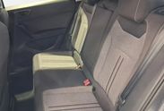 Seat ATECA 1.5 Tsi Style S&S Dsg