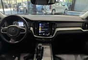 Volvo S60 B4 B Inscription aut