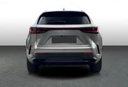 Lexus NX 350h Elegance AWD