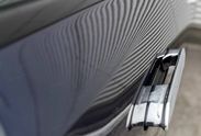 Mercedes E Klasa 300 de 4-Matic AMG