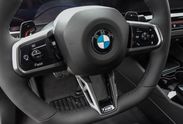 BMW Seria 5 520d xDrive M Sport