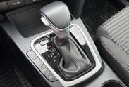 Kia XCeed T-GDI M DCT