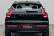 Volvo XC40 B3 Plus Dark
