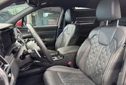 Kia Sorento t-Gdi Phev Prestige Line 4WD 7OS