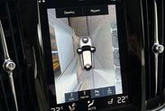 Volvo V90 Cross Country B5 D AWD Pro