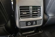 Jac JS8 PRO Pro 1.5 T-GDI 7 DCT 7os.