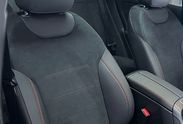 Mercedes GLA 220 4-Matic AMG Line