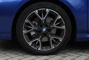 BMW Seria 1 120 M Sport