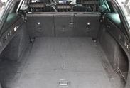 Opel Insignia CDTI 4x4 Ultimate S&S