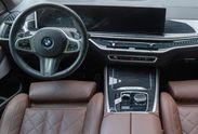 BMW X5 xDrive40i M Sport