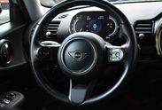 Mini Clubman Cooper