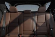 Mercedes GLE 350 d 4MATIC