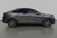 Renault Arkana 1.3 Tce Mhev Techno Edc