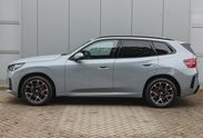 BMW X3 xDrive20 M Sport