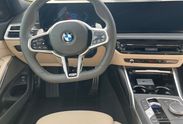 BMW Seria 3 320d xDrive M Sport