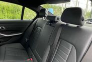 BMW Seria 3 320i xDrive M Sport