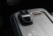 Nissan Ariya 87KWH Engage