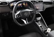 MG ZS 1.5 HEV+ Excite aut
