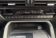 Mazda CX-80 3.3 D Homura Plus AWD aut