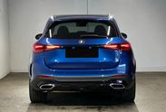 Mercedes GLC 220 d 4-Matic AMG Line