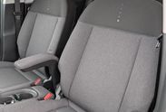 Hyundai Inster 49kWh Modern