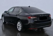 Skoda Superb Drive 2.0 TDI DSG