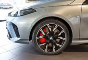 BMW Seria 1 M135 xDrive