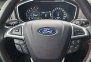 Ford Mondeo 2.0 ST-Line X aut