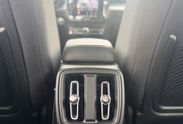 Volvo XC40 B3 Core
