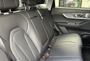 Chery Tiggo 7 Premium 1.5 T-GDI HEV DCT