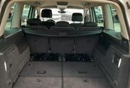 Volkswagen Sharan 1.4 Tsi Bmt Comfortline Dsg