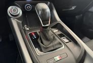 Alfa Romeo Tonale 1.5 T4 GSE mHEV Sprint DCT