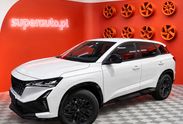 Renault Austral Evolution 1.3 TCe mHEV