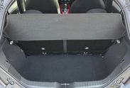 Toyota Aygo X 1.0 Vvt-i Style Cvt